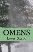 omens (en Inglés)