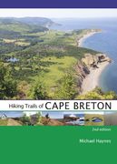 hiking trails of cape breton