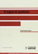 El seguro de pensiones