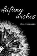 Drifing Wishes (en Inglés)