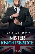 Mister Knightsbridge (in Spanish)