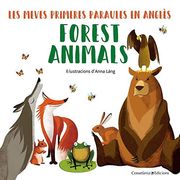 Forest Animals (en Catalán)