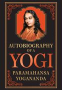 Autobiography of a Yogi