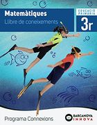 cat).(18).matematiques 3r.prim.coneixements (innova) (en Catalán)