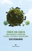 Comer con Cabeza