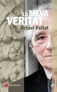 la meva veritat