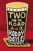 Two for the Road (en Inglés)