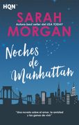 Noches de Manhattan