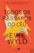 Todos os Pássaros do céu (in Portuguese)