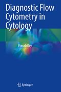 Diagnostic Flow Cytometry in Cytology (en Inglés)