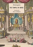 The Temple of Gnide (en Inglés)