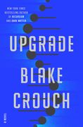 Upgrade: A Novel (en Inglés)