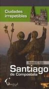 santiago de compostela
