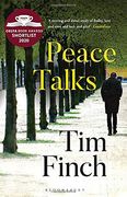 Peace Talks