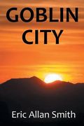 Goblin City (en Inglés)