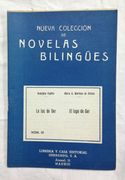 Nueva Colecci (en Francés)
