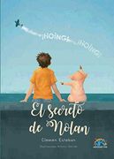 El Secreto de Nolan (in Spanish)
