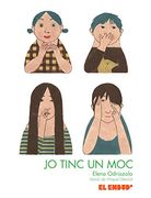 Jo Tinc un moc (en Catalán)