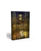 Conflicto de los Siglos (in Spanish)