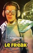 Le Freak (en Italiano)