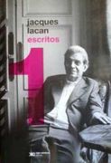 Escritos 1 - Jacques Lacan - Siglo Xxi Editores Argentina