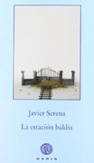 LA ESTACIÓN BALDÍA