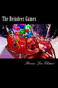 The Reindeer Games (en Inglés)