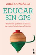 Educar sin GPS