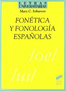 Fonetica y Fonologia Espa~nolas (Spanish Edition)