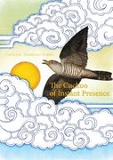 The Cuckoo of Instant Presence (en Inglés)