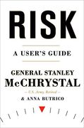 Risk: A User'S Guide (en Inglés)