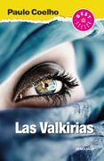 Las valkirias