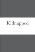 Kidnapped