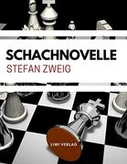 Schachnovelle (in German)