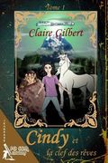 Cindy et la clef des reves (in French)