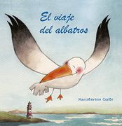 El Viaje del Albatros