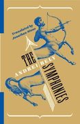 The Symphonies (Russian Library) (en Inglés)