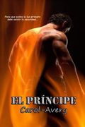 El Principe