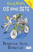 Mini Sete nº7 – Depressa, Sete, Depressa! (in Portuguese)