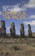 Lost Cities of Ancient Lemuria & the Pacific [Idioma Inglés] (The Lost City Series) 