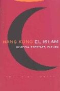 islam, el. (rca) (in Spanish)