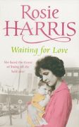 waiting for love (en Inglés)