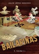 Bailarinas