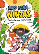 Los Helados Hipnóticos