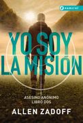 Yo soy la Mision (in Spanish)
