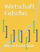 Wirtschaft Fidschis (en Alemán)