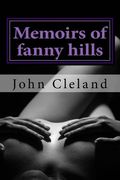 Memoirs of fanny hills (en Inglés)