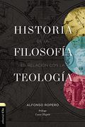 Historia de la Filosofia con Relacion a la Teologia