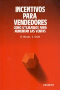 Incentivos Para Vendedores