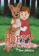Hoppy Finds A Friend (en Inglés)